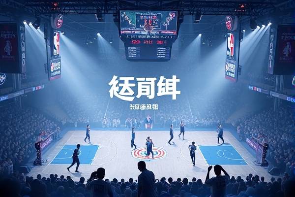 免费高清观看nba直播比赛,免费观看nba直播比赛app
