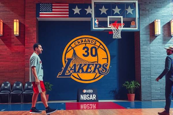 nba录像回放免费,nba比赛回放录像高清免费