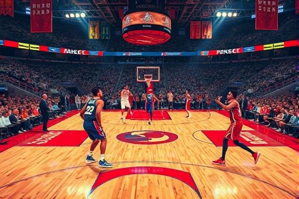 nba篮球直播免费录像回看,nba直播免费录像回放