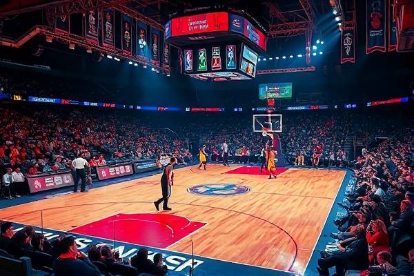 nba录像回放,nba录像回放v922官网备用娱乐921中国