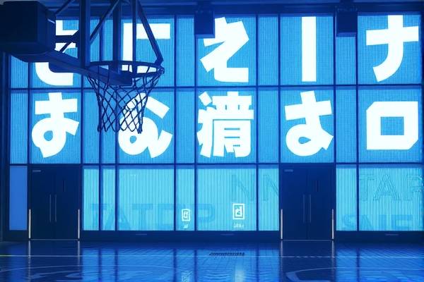 nba录像回放像回放国语,98直播吧篮球录像回放