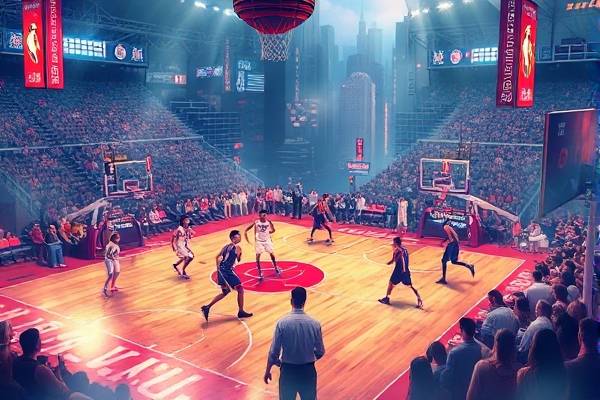 nba夏季联赛总决赛录像回放,nba夏季联赛总决赛录像回放视频