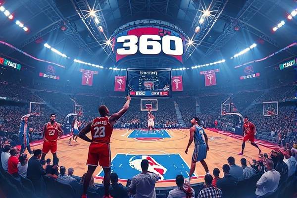 nba全场录像回放像免费360,nba全场录像回放像免费微博