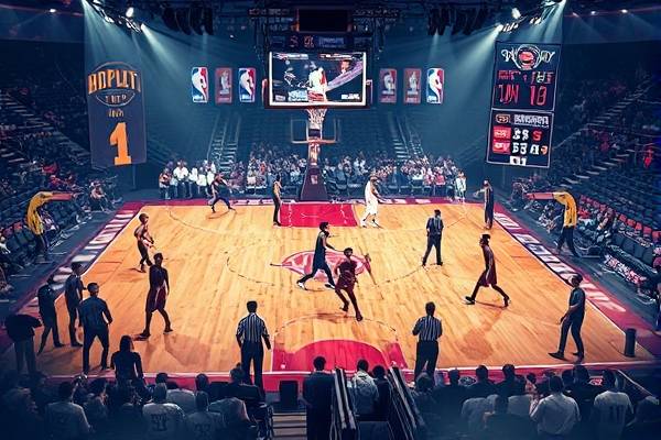 nba录像吧,nba录像吧免费观看