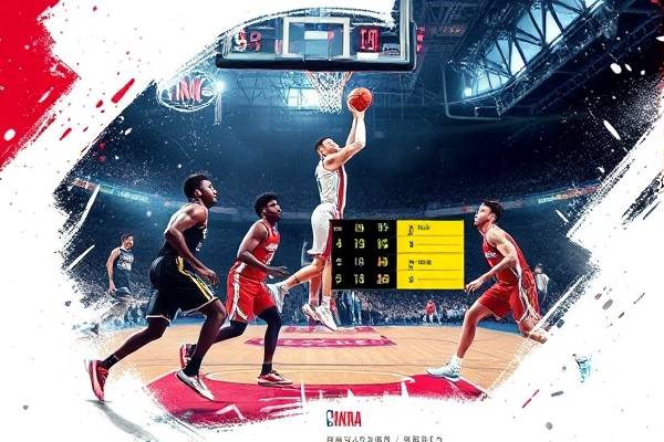 咪咕视频回放NBA录像免费,咪咕视频在哪看nba直播