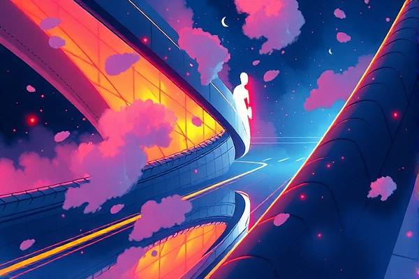 免费nba全场录像回放app,nba全场回放免费无广告