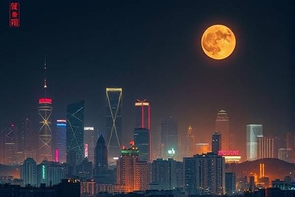 湖人专区视频录像回放,湖人队视频回放