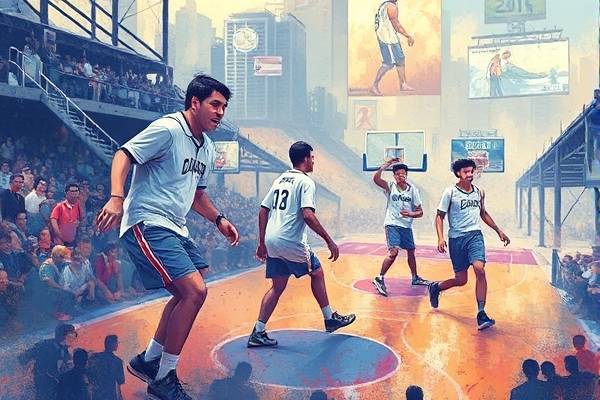 nba篮球,nba篮球赛程