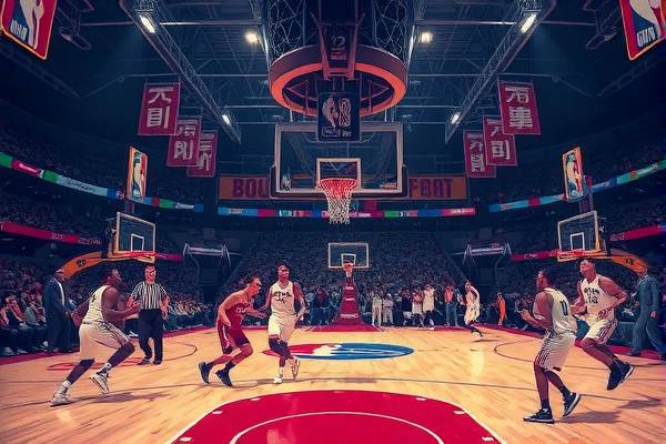 nba录像在线观看免费观看回放,nba在线录像高清回放像