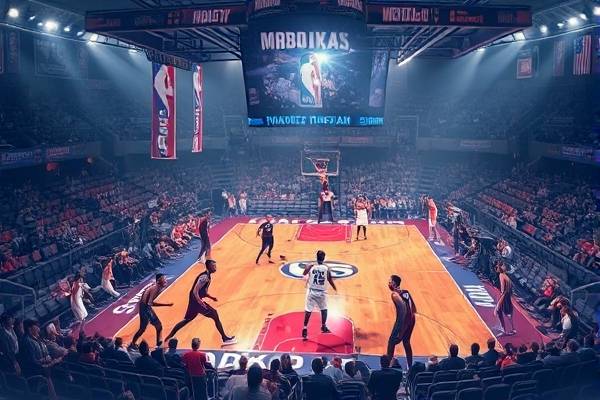 nba录像下载,nba录像下载去哪个网站