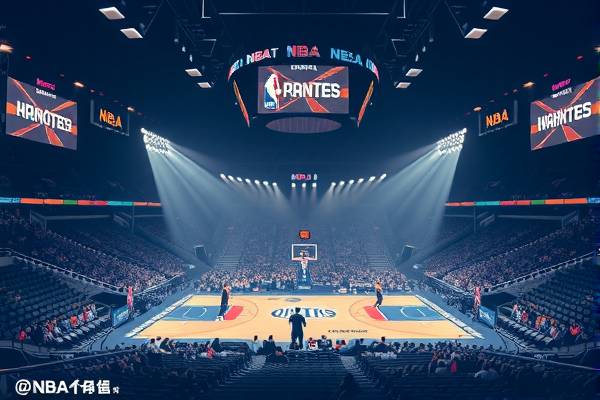 nba录像回放完整版2024,nba录像回放完整版2010NBA总决赛g7