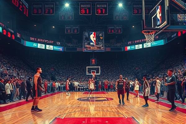 nba录像吧高清回放国语,nba 录像吧高清回放