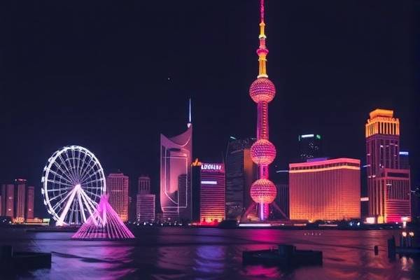 在哪看快手放录像,在哪看快手放录像的时间