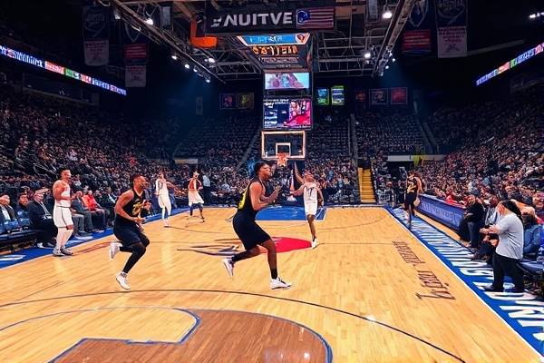 nba雷霆和76人比赛录像,76人和雷霆比赛延期