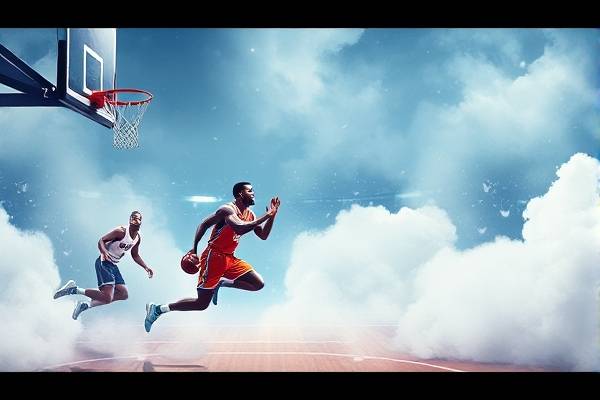 快手nba回放录像在哪看,播放nba快手