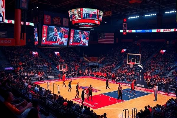 nba录像免费观看,nba录像免费观看直播在线