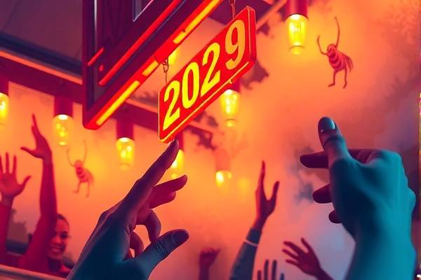 nba录像回放98,nba录像回放98直播吧