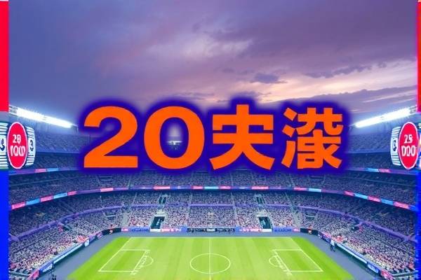 2024cba录像全场回放,2021cba录像回放完整版
