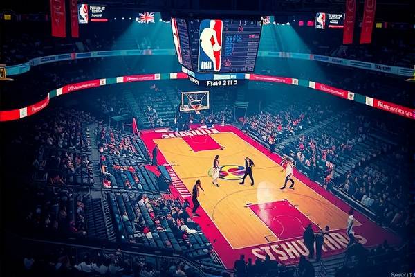 nba录像全场回放高清,nba录像全场回放高清微博