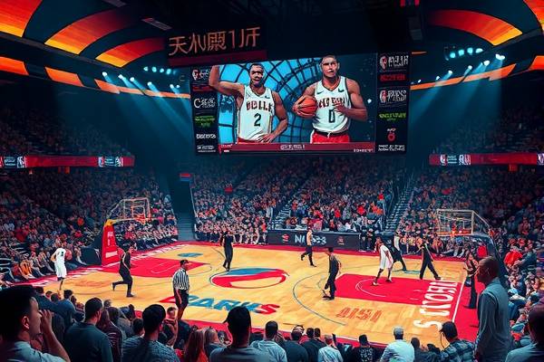 nba录像高清回放免费,nba录像高清回放免费观看