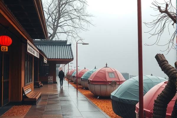 奥运会录像回放,奥运会录像回放篮球