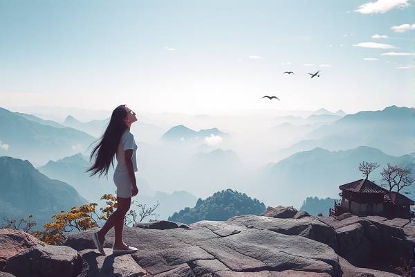 绝杀总决赛录像,绝杀总决赛录像在哪看