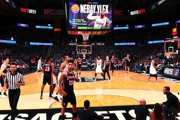 nba录像勇士对雷霆g7回放,勇士vs雷霆g6全场回放高清