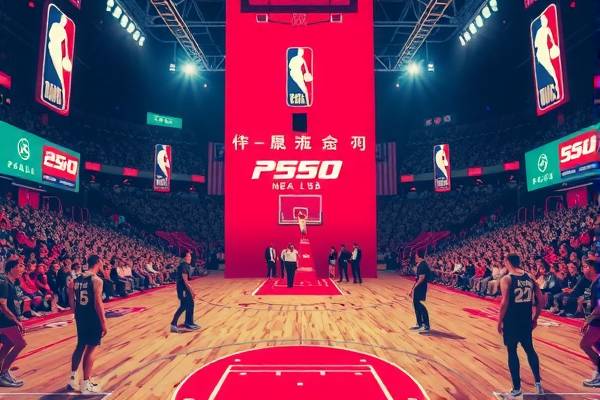 nba录像在哪里看,nba录像从哪里看