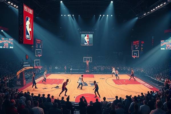 nba录像在哪里看,nba录像回放在哪能看