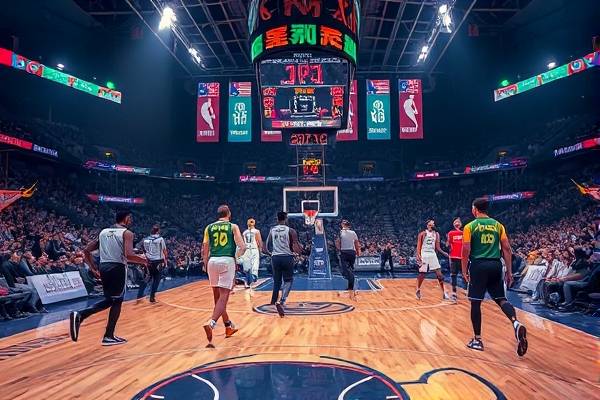 nba录像回放98,98篮球录像回放免费观看