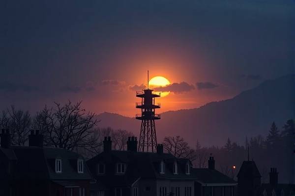 直播吧录像回放,视频直播