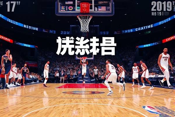 2019年5月17日NBA录像,2019年nba比赛录像