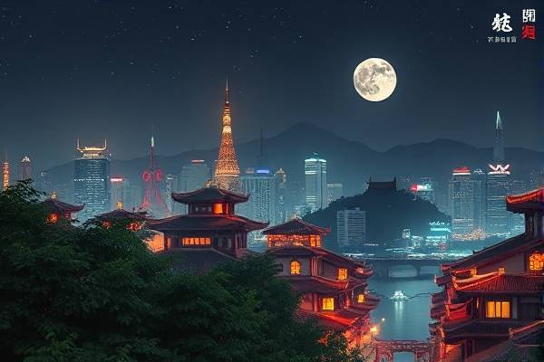 快手录像视频回放,快手视频回放怎么保存