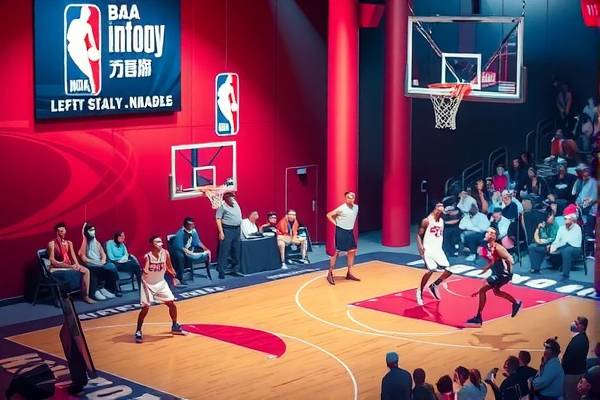 nba录像回放像回放国语,nba录像回放像回放国语98