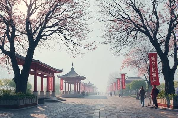 光盘录像,光盘录像机的光盘如何转到内存卡上