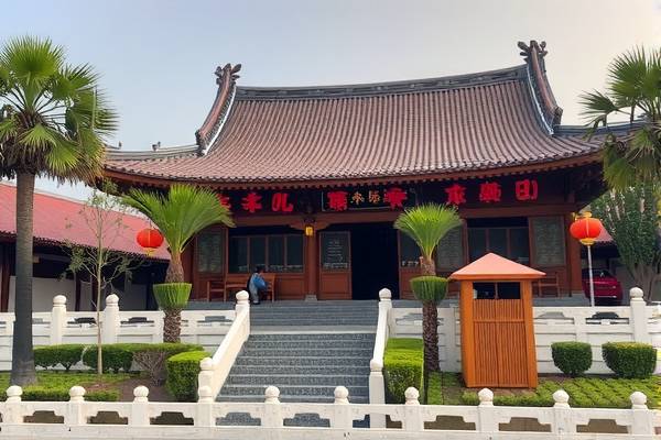 国语录像回放回放,国语录像回放回放在哪里看