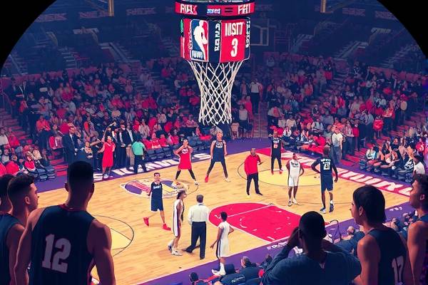 nba录像回放98直播吧,nba回放吧录像回放98