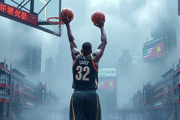 nba60年比赛录像,nba60+记录