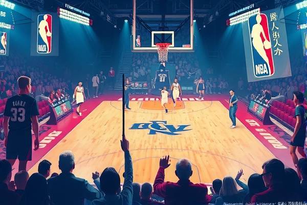 nba回放全场录像高清免费,nba回放全场录像高清免费98直播