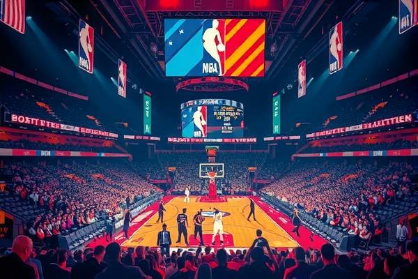 nba篮球直播免费录像回看,nba篮球直播回放录像