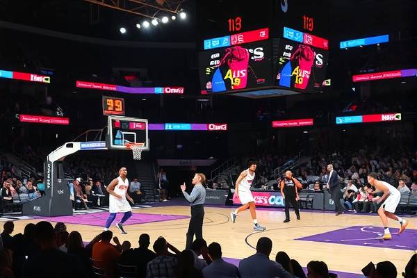 看球宝nba全场录像回放怎么看,nba看球宝视频回放