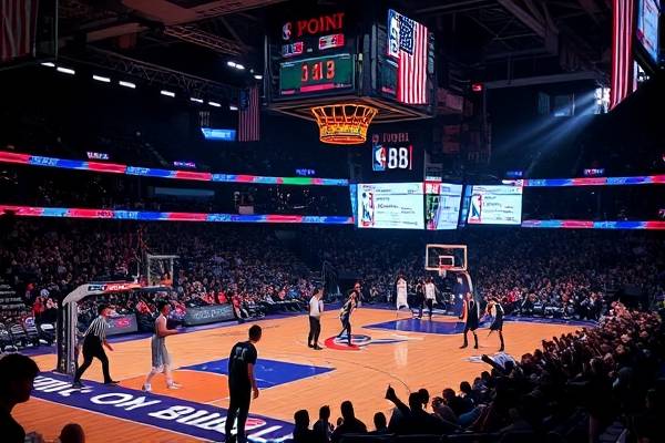 nba录像回放完整版免费观看,nba录像回放完整版中文版