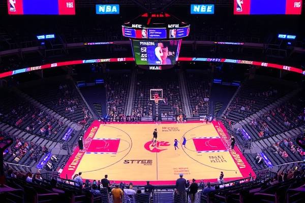 nba选秀大会录像,nba20202021选秀大会视频