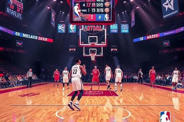 nba录像,nba录像回放v922官网备用娱乐921中国