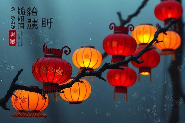 比赛录像,比赛录像回放