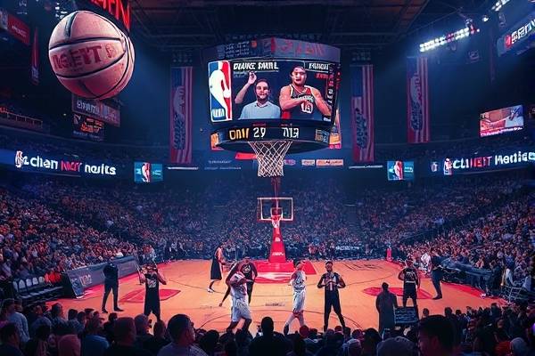 nba录像在哪里看,nba录像回放在哪能看