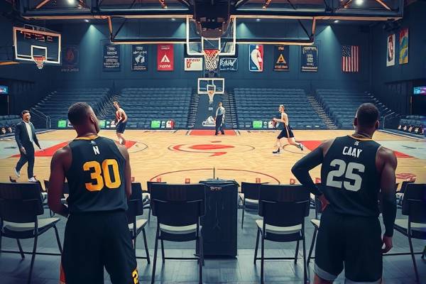 jrs直播nba无插件直播,jrs直播nba无插件直播官网