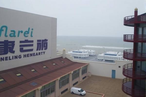 快手录像视频回放,快手回放怎么录屏