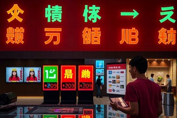 录像回放,欧冠录像回放