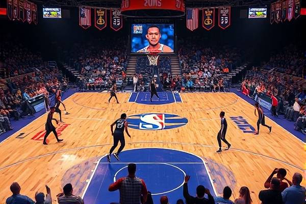 nba录像回放像回放国语独行,nba独行侠回放